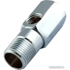 Адаптер для подключения к водопроводу Гейзер G63126201C