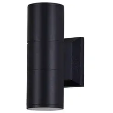 Бра Maytoni Bowery O574WL-02B