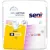 Подгузники-трусы для взрослых Seni Active Normal M, 30 шт