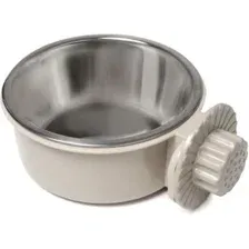 Миска Triol подвесная 30261113