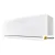Кондиционер Chigo Mars inverter R32 WI-FI CS-51V3G-1B211AE5A-W3