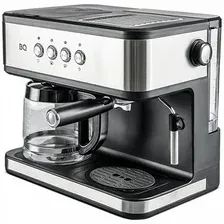 Рожковая кофеварка BQ CM1005