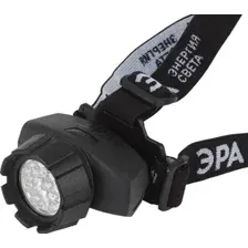 Фонарь ЭРА GB-605