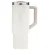 Термокружка Mijia Sippy Cup MJXGB01RM белый