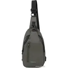 Городской рюкзак Fabretti 1037-11