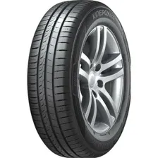 Летние шины Hankook Kinergy Eco 2 K435 165/60R14 75T