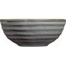 Салатник Corone Oceano 10600cem фк1570
