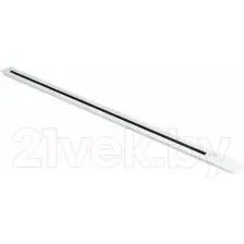 Шинопровод ST Luce ST012.519.00