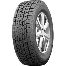 Зимняя шина Habilead IceMax RW501 205/55R16 91H