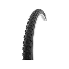 Покрышка 24"x1.95 GEKON RT301 BORA