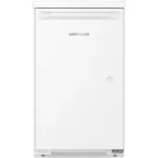 Мини-холодильник Liebherr Rd 1200 Pure 1200-20001