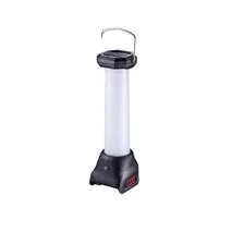 Фонарь M7 DFL-101