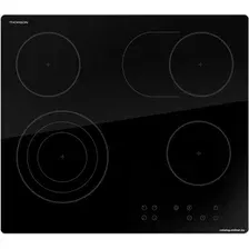 Варочная панель Thomson HC20-4E04