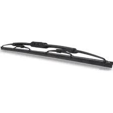 Щетка стеклоочистителя Goodyear Frame GY000319
