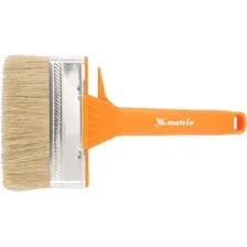 Кисть малярная Matrix Color Line 83393