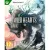 Wild Hearts (без русской озвучки, английские субтитры) для Xbox Series X