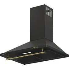 Кухонная вытяжка ARDO HP6PRA2