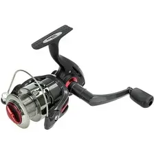 Рыболовная катушка Premier Fishing Python 4000