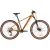 Велосипед Stinger Gradient STD 27.5 SM 2026 27AHD.GDTSTD.SMGD6 (золотистый, разобранный)
