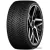Зимние шины Grenlander Icedefensor Stud II 315/35R20 106T (под шип)