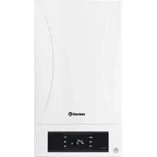 Газовый котел Thermex Sirius PM28