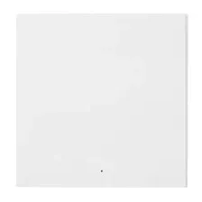 Умный выключатель Aqara H1 EU WS-EUK03