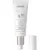 Крем солнцезащитный Laboratorios BABE Fluid Sunscreen Healthy Aging+ SPF 50 (40 мл)