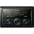 USB-магнитола Pioneer MVH-S620BT