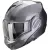Мотошлем Scorpion Exo Exo-Tech Evo Pro Solid (р. S, серый металлик)