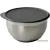 Миска для смешивания BergHOFF Eclipse 3700062