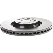 Brembo 09C30611