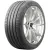 Летние шины Delinte DS2 235/45R18 98W