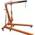 Кран складной Startul Auto ST8030-01