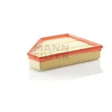 Воздушный фильтр MANN-filter C30135