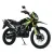 Мотоцикл Motoland 300 Enduro ST Neon (зеленый)