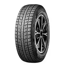 NEXEN Шина зимняя 265/70R16 ICE SUV 112Q