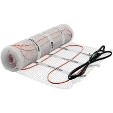 Нагревательный мат TDM Electric Монтаж 150 Вт SQ2501-0041