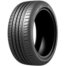 Летние шины Белшина Artmotion HP Asymmetric BEL-429 245/45R18 96W