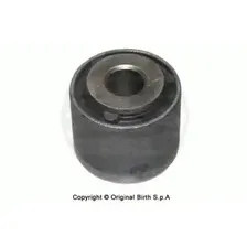 BIRTH 51285