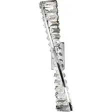 Бра Lumion Roselle 5675/10WL