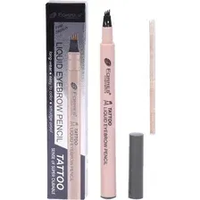 Карандаш для бровей Farres 8803-03