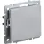 Выключатель перекрестный IEK Brite BR-V13-0-10-K47