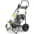 Мойка высокого давления Karcher HD 7/15 G 1.187-903.0
