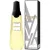 Парфюмерная вода Ascania Liberty EdP (50 мл)