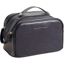 Косметичка Glamify TBD0603923301C