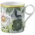 Кружка Wedgwood Wonderlust Водяная лилия 1057274