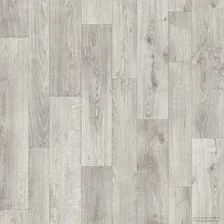 Линолеум Juteks Forum California 1 019L (3.5x4м)
