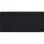 Коврик для стола Razer Gigantus V2 3XL