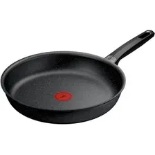 Сковорода Tefal Expertise G3210602
