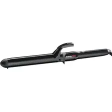 Круглая  плойка BaByliss PRO BAB2474TDE